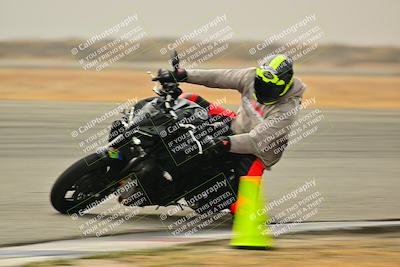 media/Nov-30-2024-TrackDaz (Sat) [[cb671e698a]]/C Group/Session 4 (Sunset)/